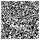 QR code with Drug Testing & Review contacts