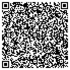QR code with Photograph By Kevin contacts