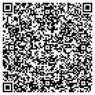 QR code with World Class Fishing Charters contacts
