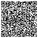 QR code with Pratis Electric Inc contacts