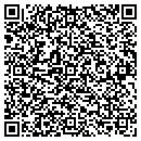 QR code with Alafaya Dry Cleaners contacts