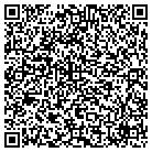 QR code with Turnpike Operations Center contacts