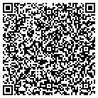 QR code with Columbia Staffing Services contacts