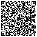 QR code with Dan Deo contacts
