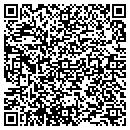 QR code with Lyn Snyder contacts