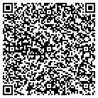 QR code with Ronald E Koepsel Attorney contacts