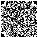 QR code with Kaboom contacts