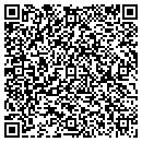 QR code with Frs Construction Inc contacts