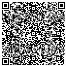 QR code with Newton Insurance Agency contacts