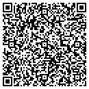 QR code with Trim-Tech Inc contacts