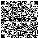 QR code with Freshaire Solutions Southwe contacts