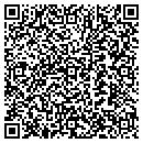 QR code with My Doctor PA contacts