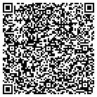 QR code with Alliance Vacations Inc contacts