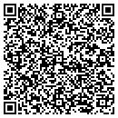 QR code with Jamil Records Inc contacts