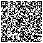 QR code with All Florida Security Corp contacts
