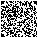 QR code with Isot Medical Center contacts