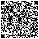QR code with Tempmaster Heating & Cooling contacts