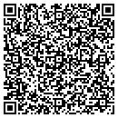 QR code with Mark A Pelzman contacts