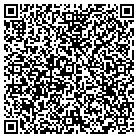 QR code with Sadler Painting & Decorating contacts