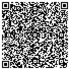 QR code with Gibbs Chapel AME Church contacts
