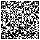 QR code with Net-E-Sales Inc contacts