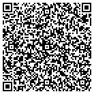 QR code with Eurotech Automotive Engineers contacts