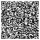 QR code with El Red Mobile Manor contacts