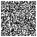 QR code with Nixit Inc contacts