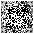 QR code with Abbey Group Consulting contacts