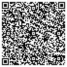 QR code with Hair Computer Imaging contacts