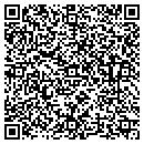 QR code with Housing Partnership contacts