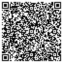 QR code with Bayside Urology contacts