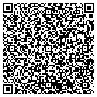 QR code with Discount City Furniture contacts