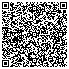 QR code with Humberto Caballero Prop Mntnc contacts