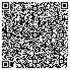 QR code with Irving M Addis Architecture Pa contacts