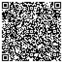 QR code with Heavenly Home Repair contacts