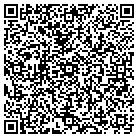 QR code with Fanelli & Associates Inc contacts