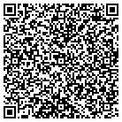 QR code with Professional Nurses Registry contacts