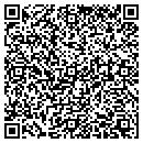QR code with Jami's Inc contacts