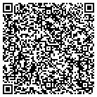 QR code with Zaxby's Buffalo Wings contacts