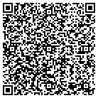 QR code with Exquisite Gifts By Lena contacts