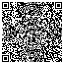 QR code with Superior Automotive contacts