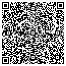 QR code with Action Engraving contacts