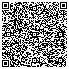 QR code with George Gargiulo Millwork Center contacts
