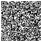 QR code with Southeast Tissue Alliance contacts