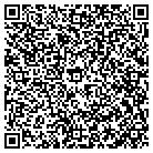 QR code with Suncoast Electrical Supply contacts