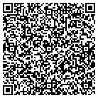 QR code with Affordable Tree Service Inc contacts