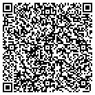 QR code with Little People Christian Day contacts