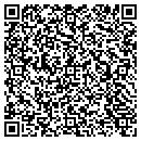 QR code with Smith Engineering Co contacts