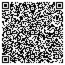 QR code with Saul Carballo Inc contacts